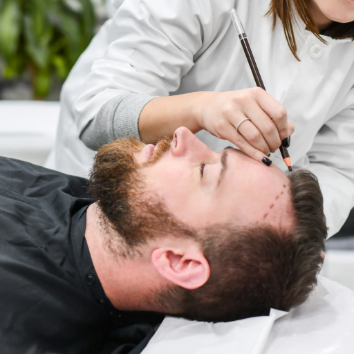 How does follicular unit excision compare to other methods?