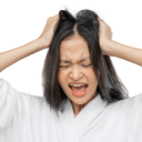 Is There a Link Between Stress and Hair Loss?
