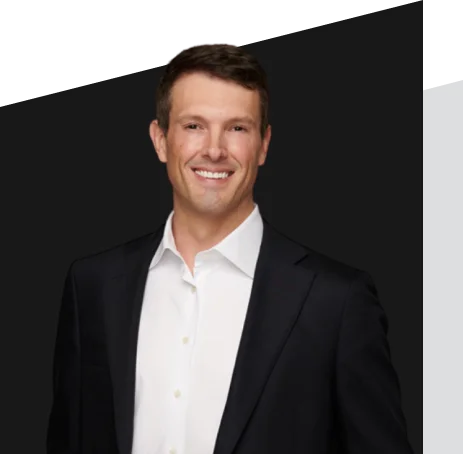 Dr. Kristopher Hamwi